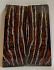 MAMMOTH TOOTH              3-3/8 X 1-1/4 X 3/16