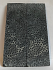 FOSSIL CORAL SCALES            4 X 1-1/4 to 1-5/16 X 5/32