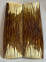  MAMMOTH IVORY SCALES         4 X 1-5/16 to 1-1/2 X 7/32